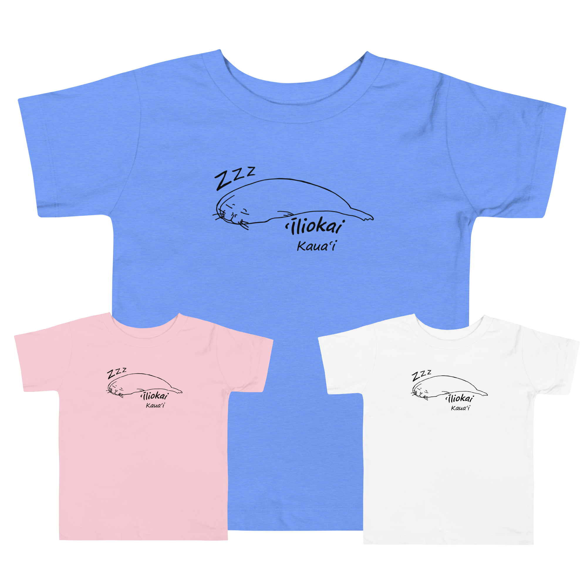 Shop Iliokai | Iliokai