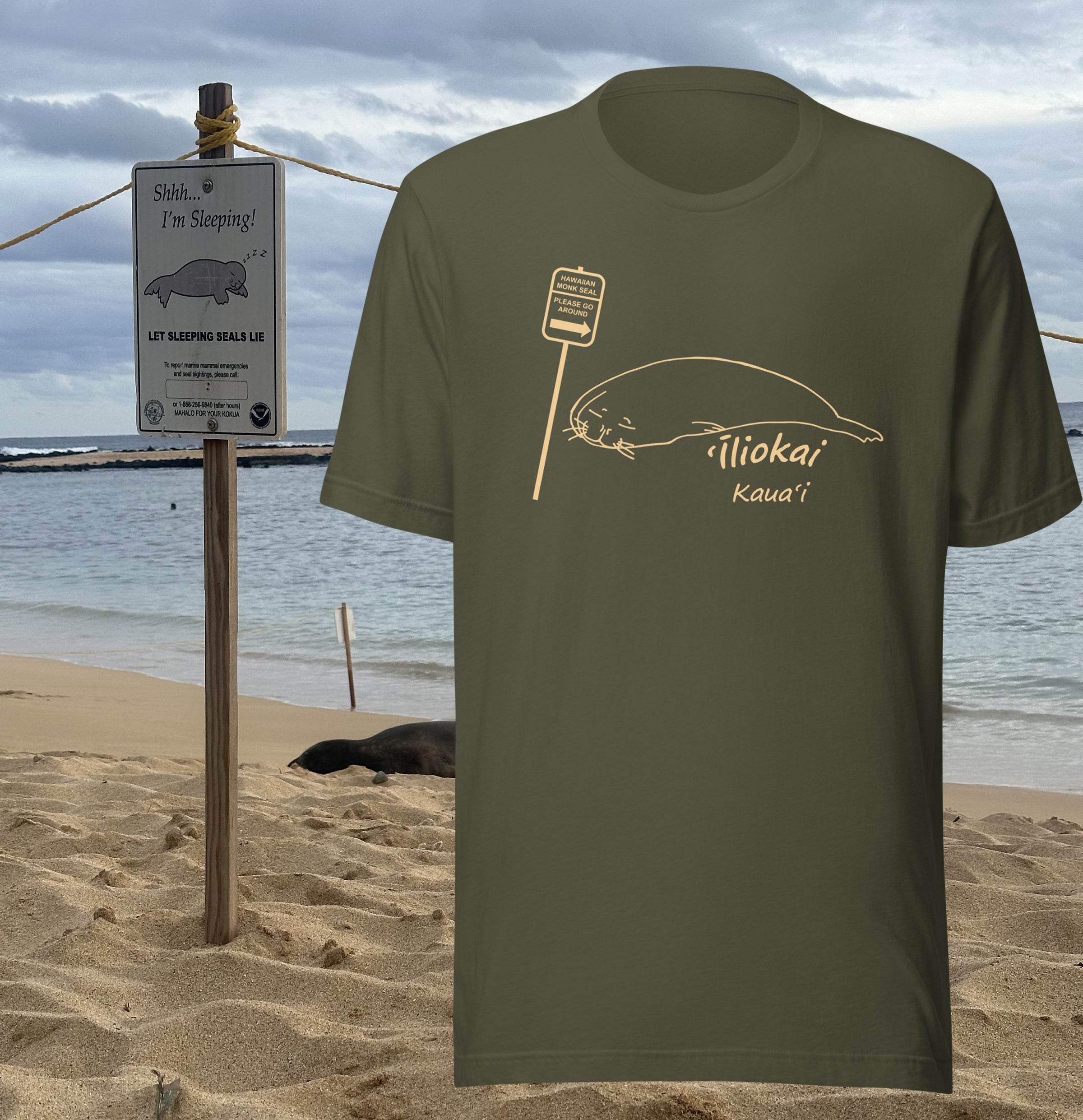 Shop Iliokai | Iliokai